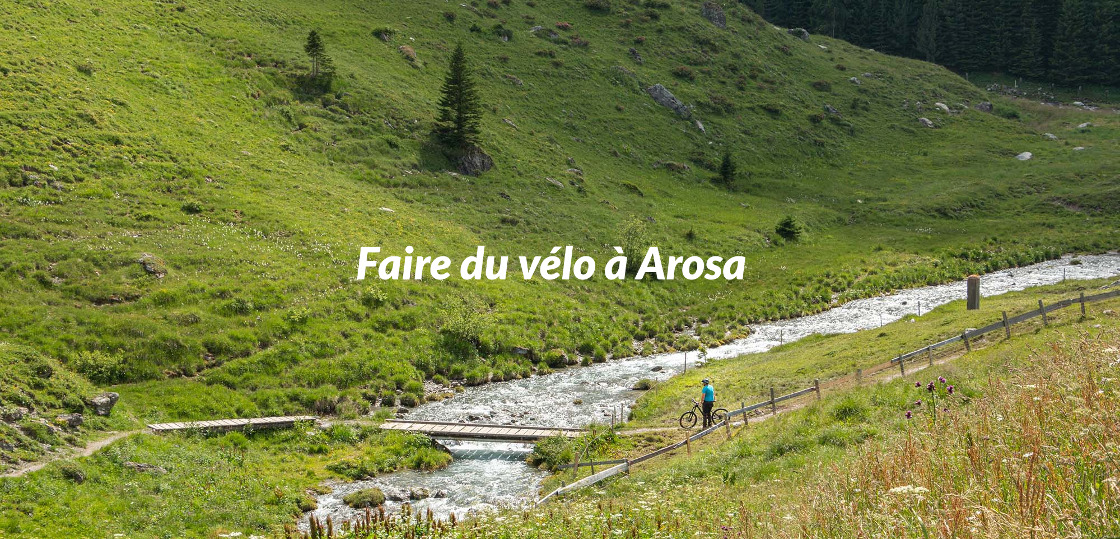 biketrail arosa suisse 1