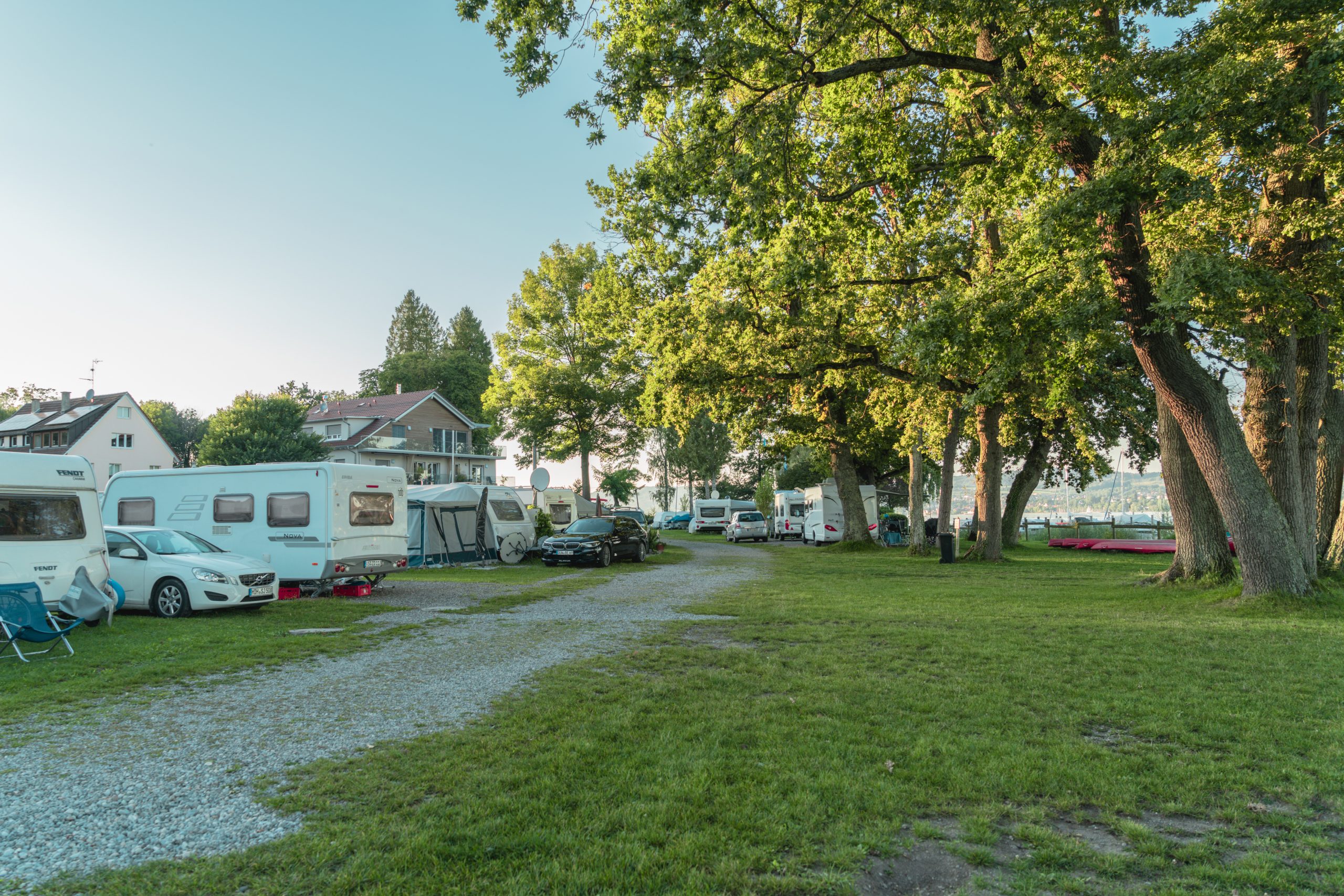 bodensee camping fliesshorn scaled