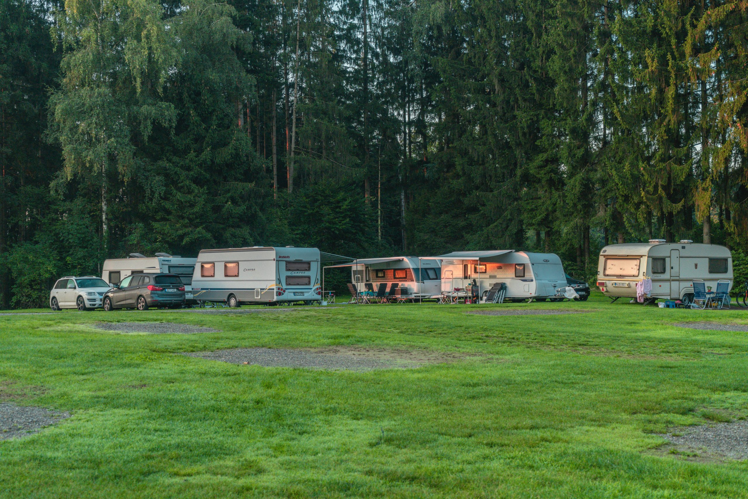 bodensee gitzenweiler camping scaled