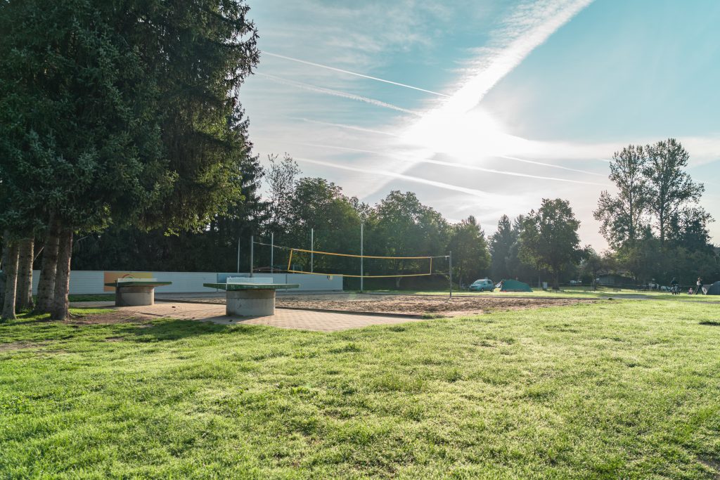 bodensee gitzenweiler volleyball scaled