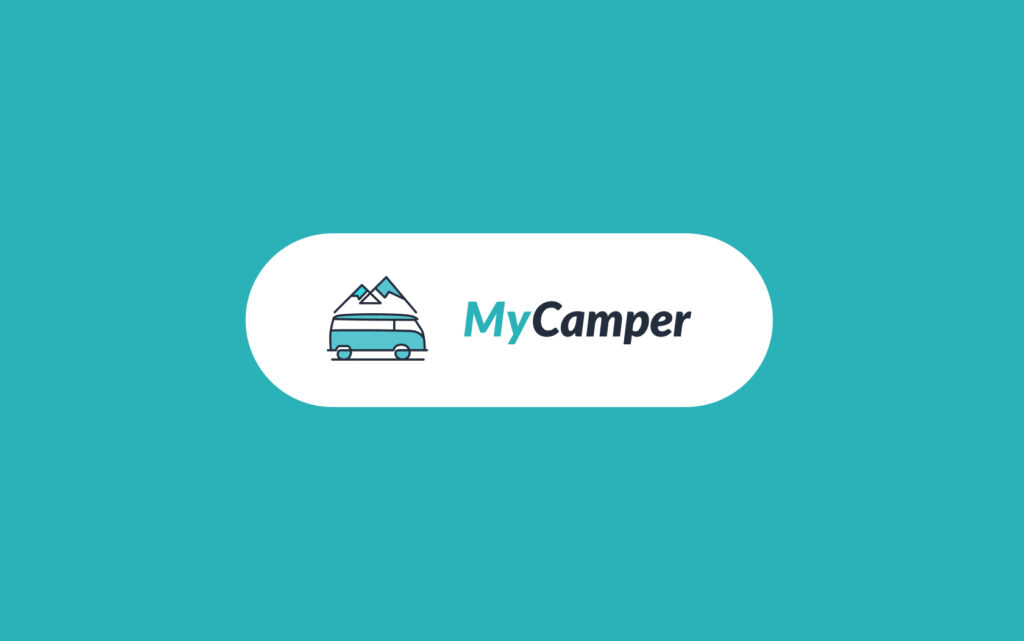 Mycamper