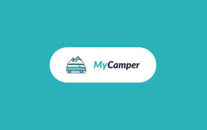 Mycamper